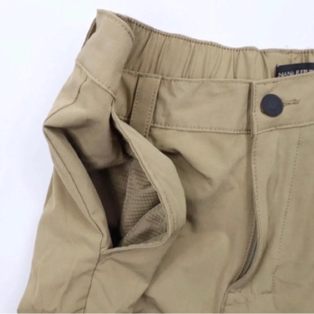 Banana Republic classic men